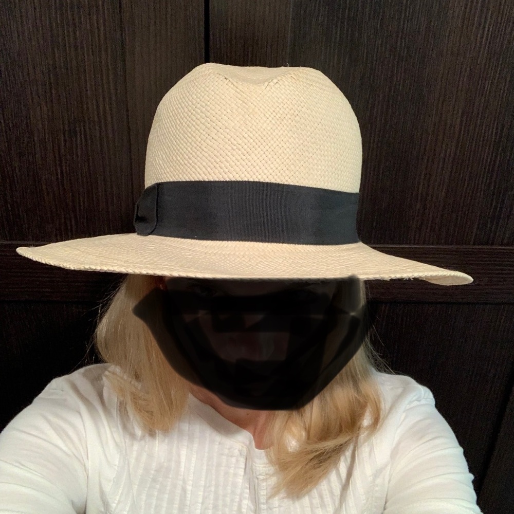 Hat Attack Hat - Picture 9 of 9
